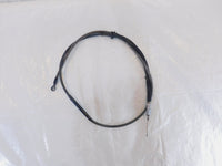 2006-2017 Harley Davidson Dyna FXDWG Wide Glide Clutch Cable Pull Line Wire - C3 Cycle