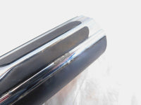 Harley Davidson Road King & Electra Glide  Rumble Collection Left & Right Grips - C3 Cycle