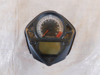 Suzuki SV650 SV650S SV650A Speedometer Tachometer Tach Instrument Cluster Gauges - C3 Cycle