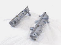 1988 & 1989 Honda Goldwing 1500 GL1500 Standard Air Intake Reed Valve Chambers - C3 Cycle