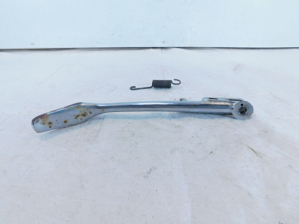 1999-2007 Honda VT600C VT600CD Shadow 600 Side Kick Stand Kickstand Sidestand - C3 Cycle