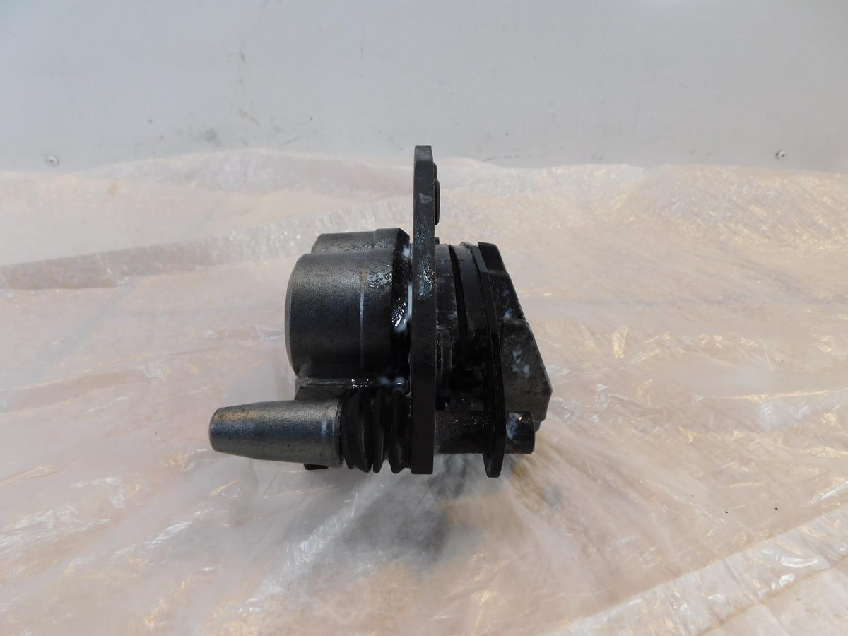 2000-2003 Kawasaki Concours 1000 ZG1000 Front Left Wheel Disc Brake Caliper - C3 Cycle