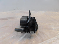 2000-2003 Kawasaki Concours 1000 ZG1000 Front Left Wheel Disc Brake Caliper - C3 Cycle