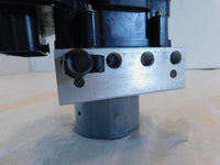 Can-Am Spyder Roadster F3 RT & Ryker 600 900 Rally ABS Brake Pump VCM Modulator - C3 Cycle