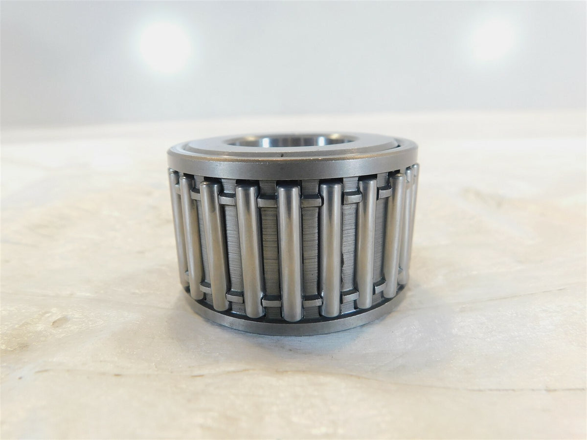 Kawasaki Vulcan 1500 1600 Classic Nomad & Mean Streak Clutch Bearing & Collar - C3 Cycle