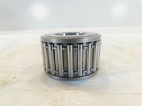 Kawasaki Vulcan 1500 1600 Classic Nomad & Mean Streak Clutch Bearing & Collar - C3 Cycle