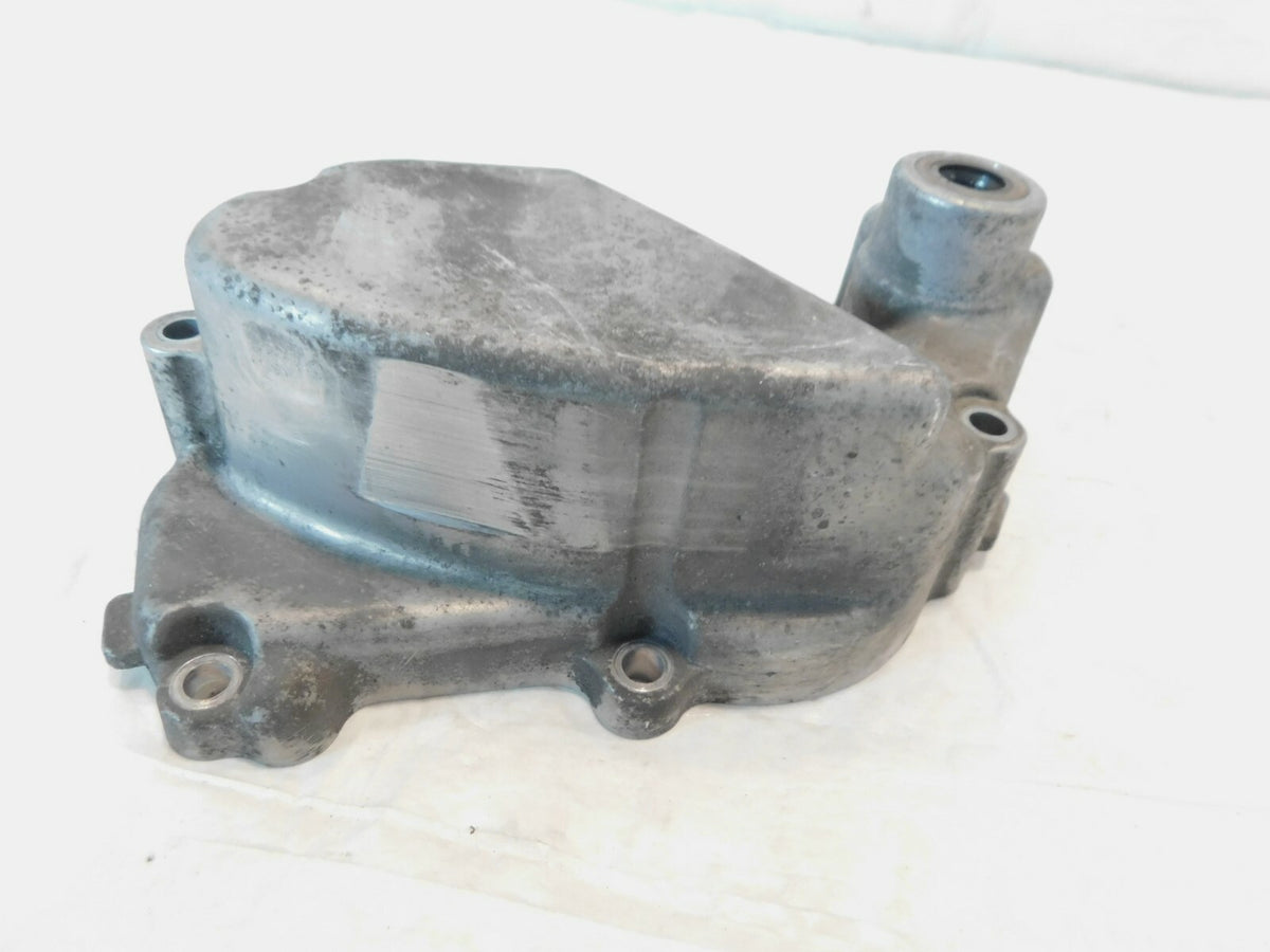 Kawasaki Vulcan 1700 VN1700 Classic Nomad Voyager Vaquero Shifter Shaft Cover - C3 Cycle