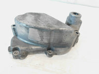 Kawasaki Vulcan 1700 VN1700 Classic Nomad Voyager Vaquero Shifter Shaft Cover - C3 Cycle