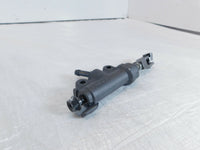2017-2022 Honda CBR1000RR CBR1000S CBR1000 Rear Wheel Brake Master Cylinder - C3 Cycle