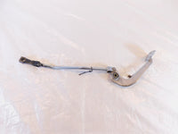 1994-2003 Honda VF750 VF750C VT750C2 Magna Chrome Rear Brake Pedal Lever & Rod - C3 Cycle