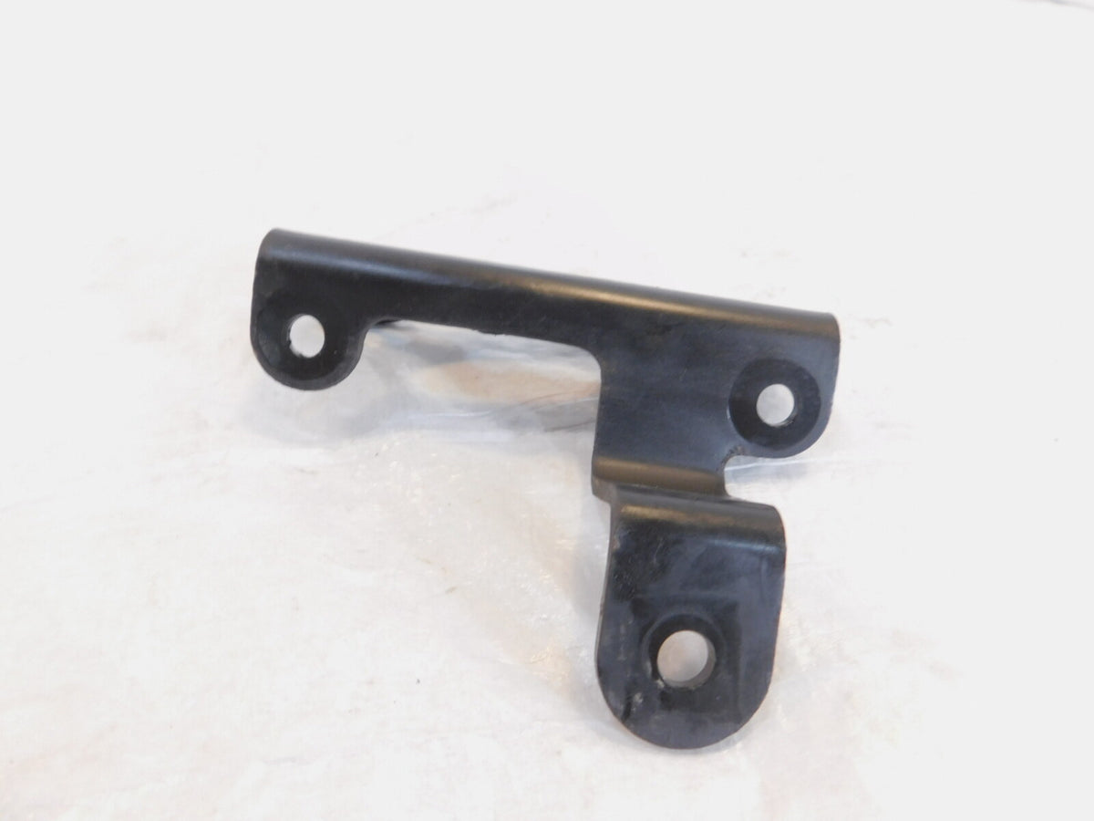 Honda VT750 750 Shadow ACE Deluxe & Spirit Front Radiator Mount Mounting Bracket