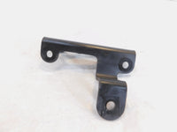 Honda VT750 750 Shadow ACE Deluxe & Spirit Front Radiator Mount Mounting Bracket