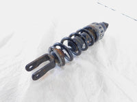2007-2014 Suzuki Burgman 400 AN400 Rear Wheel Suspension Spring Shock Absorber