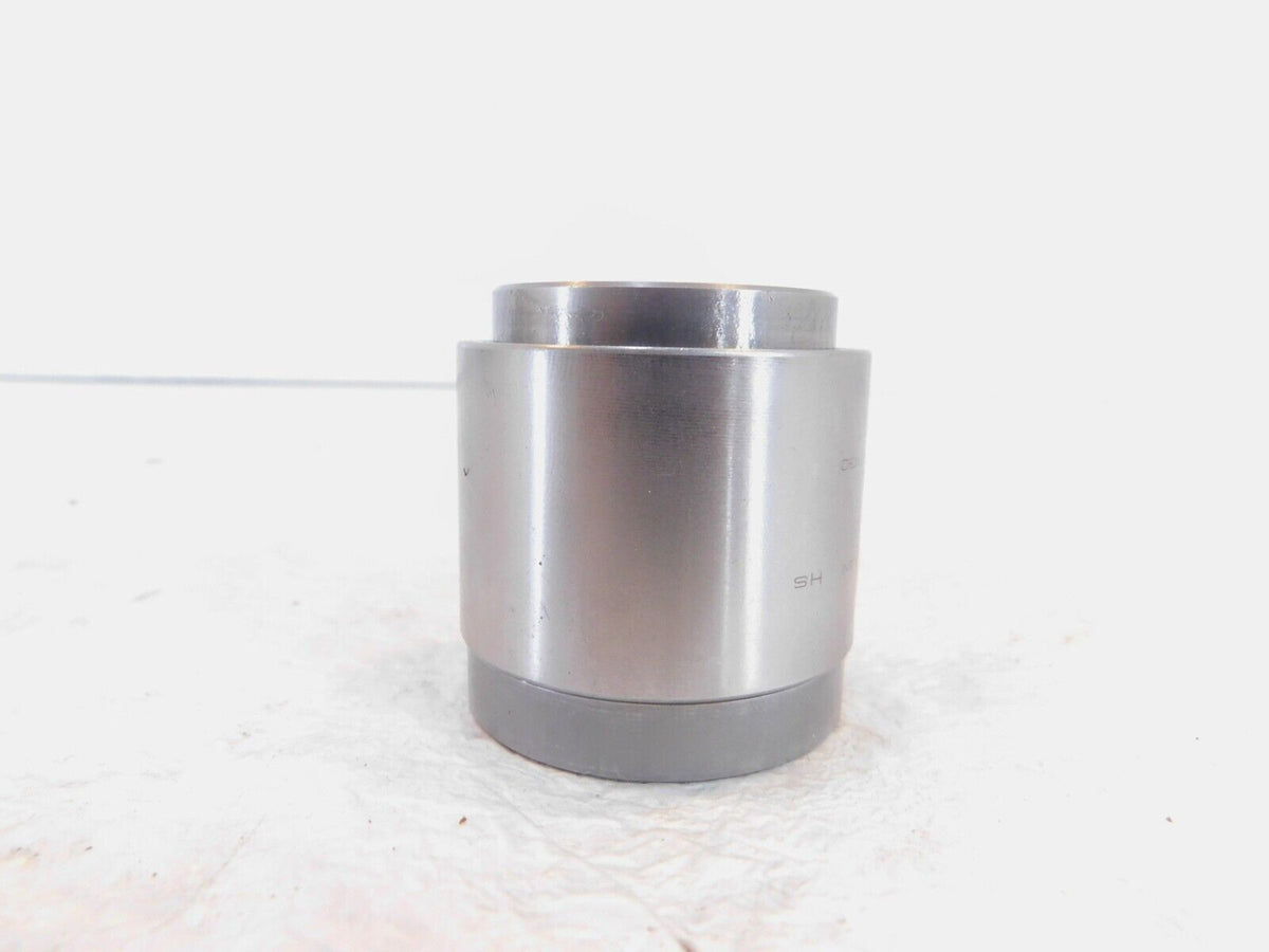 Honda VTX1300 VTX1300S VTX1300R VTX1300T Engine Motor Clutch Basket Bearing Race - C3 Cycle
