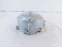 BMW F650GS Dakar & F650CS Scarver Right Engine Motor Stator Magneto Cover Case - C3 Cycle