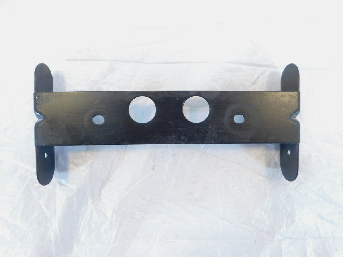 Aprilia Shiver Dorsoduro 750 Mana 850 Mojito Rear Fender Reflector Mount Bracket - C3 Cycle