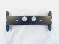 Aprilia Shiver Dorsoduro 750 Mana 850 Mojito Rear Fender Reflector Mount Bracket - C3 Cycle