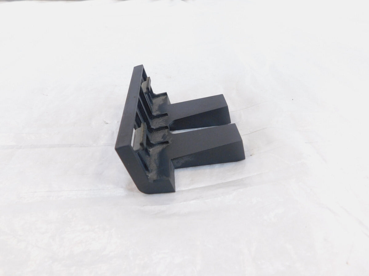 2011-2022 BMW K1600 K1600GT K1600GTL Battery Box Tray Hold Down Strap Bracket - C3 Cycle