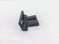 2011-2022 BMW K1600 K1600GT K1600GTL Battery Box Tray Hold Down Strap Bracket - C3 Cycle
