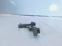 2004-2007 Buell XB XB9 XB12 Firebolt Lightning & Ulysses Injector Fuel Rail - C3 Cycle