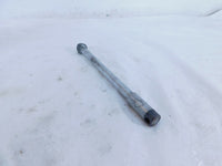 Kawasaki Vulcan 88 500 750 1500A 454LTD EN450 EN500 Front Wheel Axle Bolt Shaft - C3 Cycle