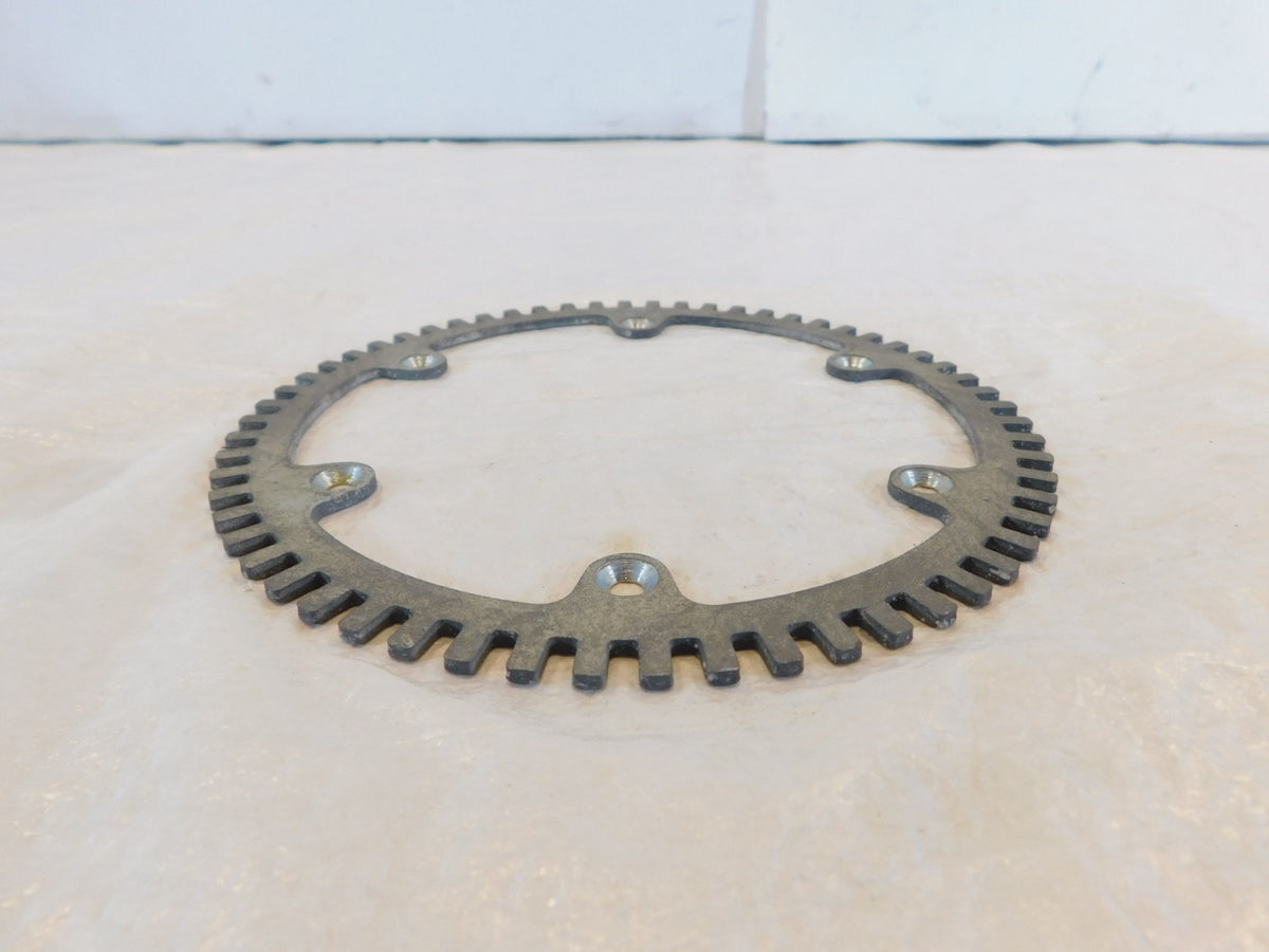Can-Am Spyder F3-S F3-T RT Limited STD Rear Wheel Sprocket Speed Sensor Ring - C3 Cycle