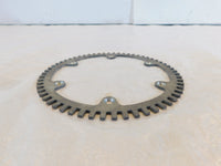 Can-Am Spyder F3-S F3-T RT Limited STD Rear Wheel Sprocket Speed Sensor Ring - C3 Cycle