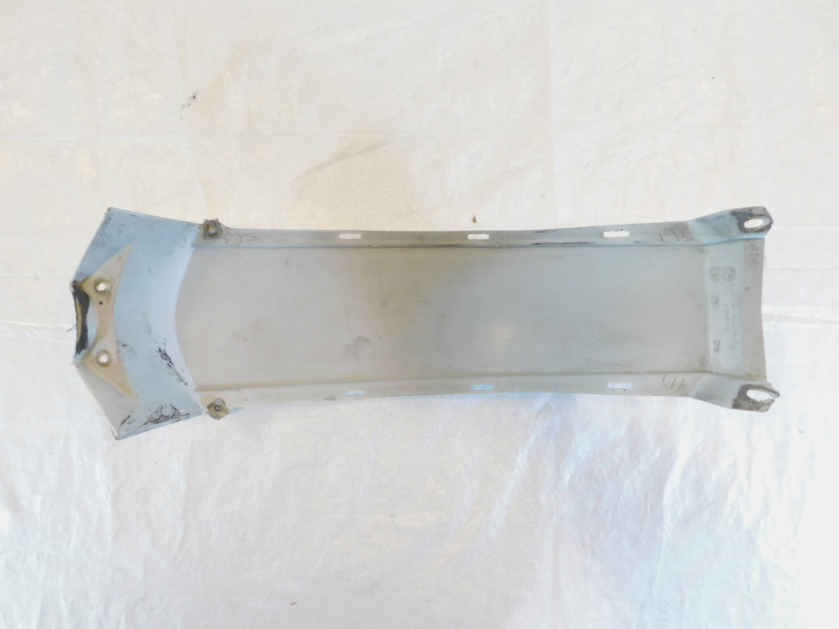BMW F650GS Dakar G650GS Center Gas Petrol Fuel Tank Fairing Cowling Cover Panel - C3 Cycle