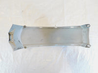 BMW F650GS Dakar G650GS Center Gas Petrol Fuel Tank Fairing Cowling Cover Panel - C3 Cycle