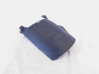 2005-2013 BMW R1200RT R1200ST Rear Wheel Fender Front Mudguard Cover Panel - C3 Cycle