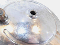 Yamaha Virago 700 750 1100 XV700 XV750 XV1100 Rear Wheel Brake Drum & Shoe Pads - C3 Cycle