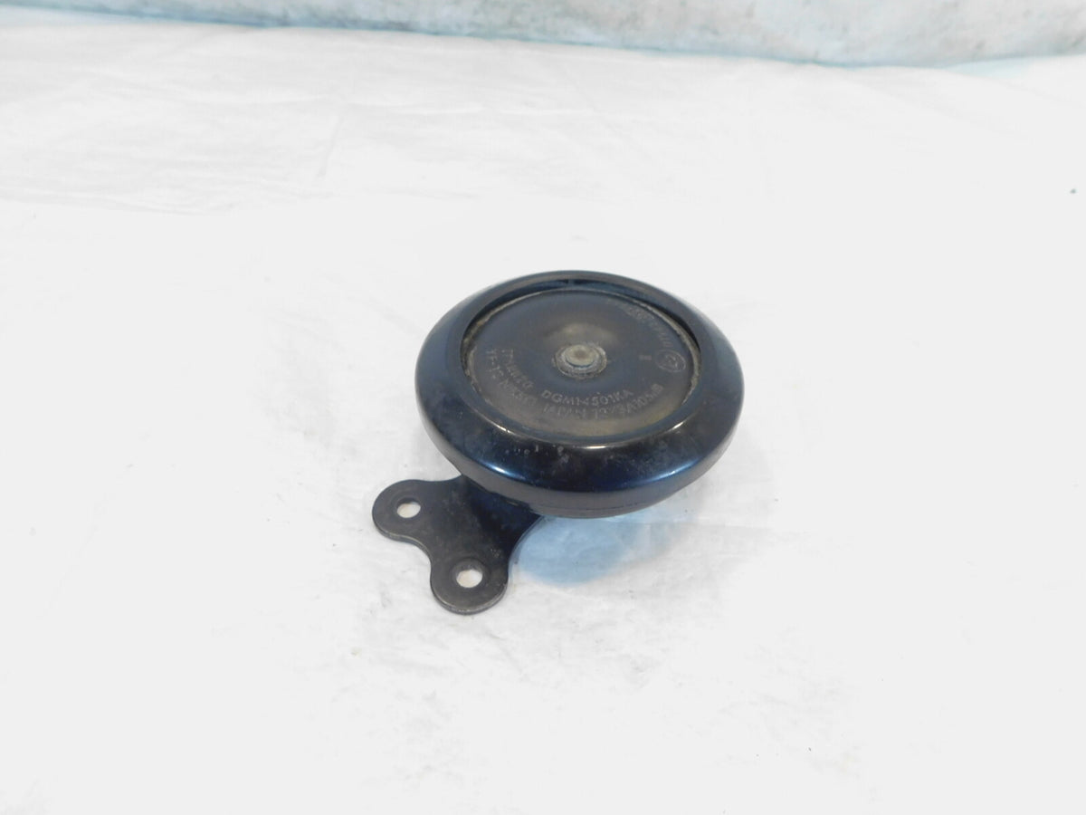 2002-2008 Kawasaki Vulcan 1500 1600 VN1500 VN1600 Mean Streak Horn - 27003-1431 - C3 Cycle