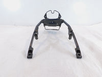 1999-2007 Honda Shadow 600 VT600 VT600C VLX Deluxe Black Rear Subframe Sub Frame - C3 Cycle