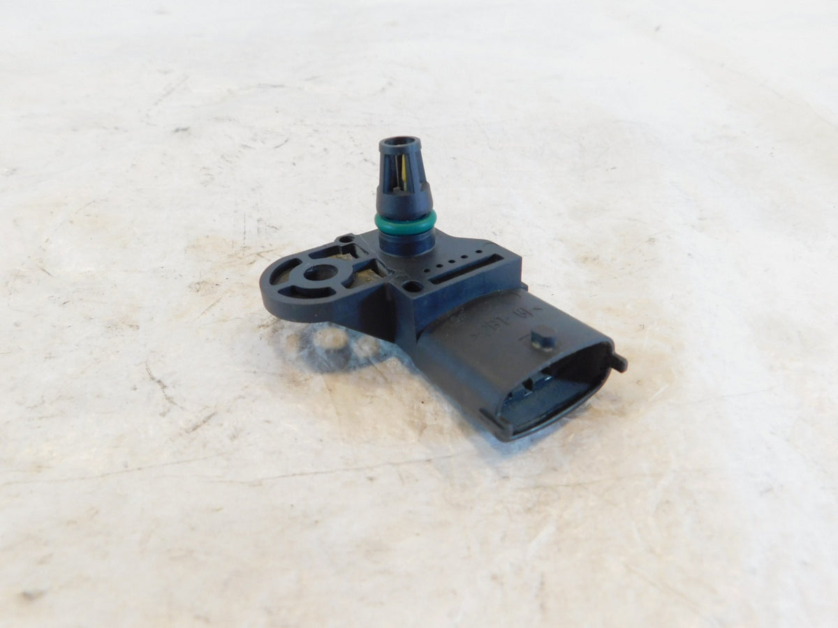 Can-Am Renegade Spyder F3 RT Ryker 600 900 Rally Air Pressure Temperature Sensor - C3 Cycle