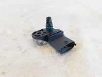 Can-Am Renegade Spyder F3 RT Ryker 600 900 Rally Air Pressure Temperature Sensor - C3 Cycle