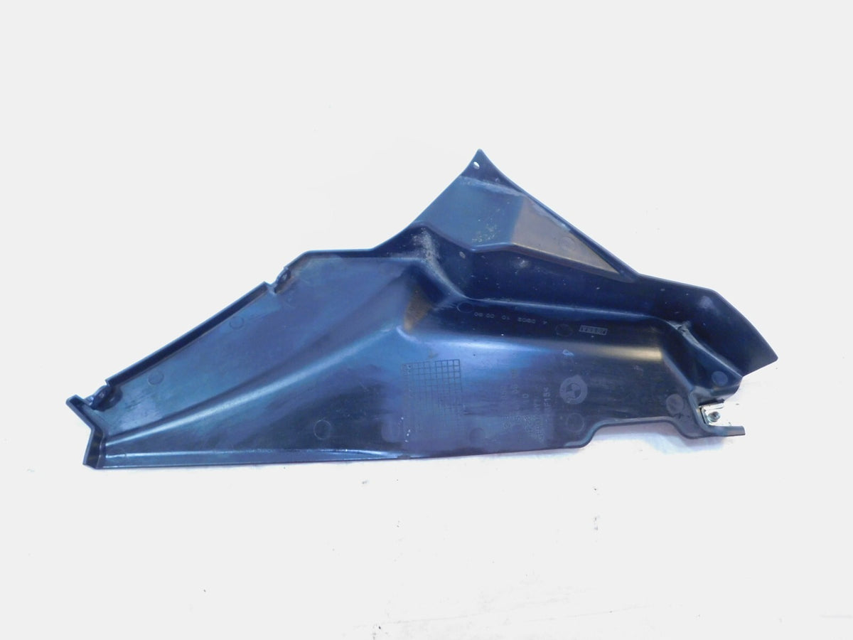 2014-2021 BMW R1200RT R1250RT Rear Wheel Front Mudguard Fender Bulkhead Cover - C3 Cycle