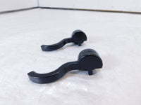 Harley Davidson Electra Glide Softail Screamin Eagle Air Intake Cleaner Housing - C3 Cycle