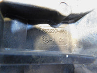 2015-2021 Indian Scout, Sixty, 1200, Bobber Front Drive Belt Sprocket Gear Cover - C3 Cycle