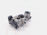 BMW F750GS F850GS Adventure F900 F900R F900XR Fuel & Air Intake Throttle Body - C3 Cycle