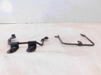 Kawasaki Vulcan 1500 Drifter Classic Nomad Fi Intake Throttle Body Bracket Mount - C3 Cycle