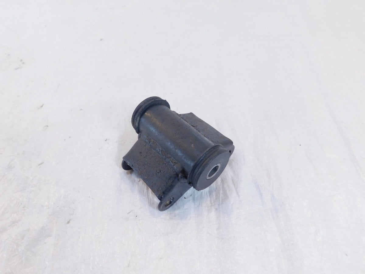1985-2016 Honda CMX250 CMX250C Rebel 250 Front Engine Motor Hanger Mount Bracket - C3 Cycle