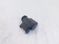 1985-2016 Honda CMX250 CMX250C Rebel 250 Front Engine Motor Hanger Mount Bracket - C3 Cycle
