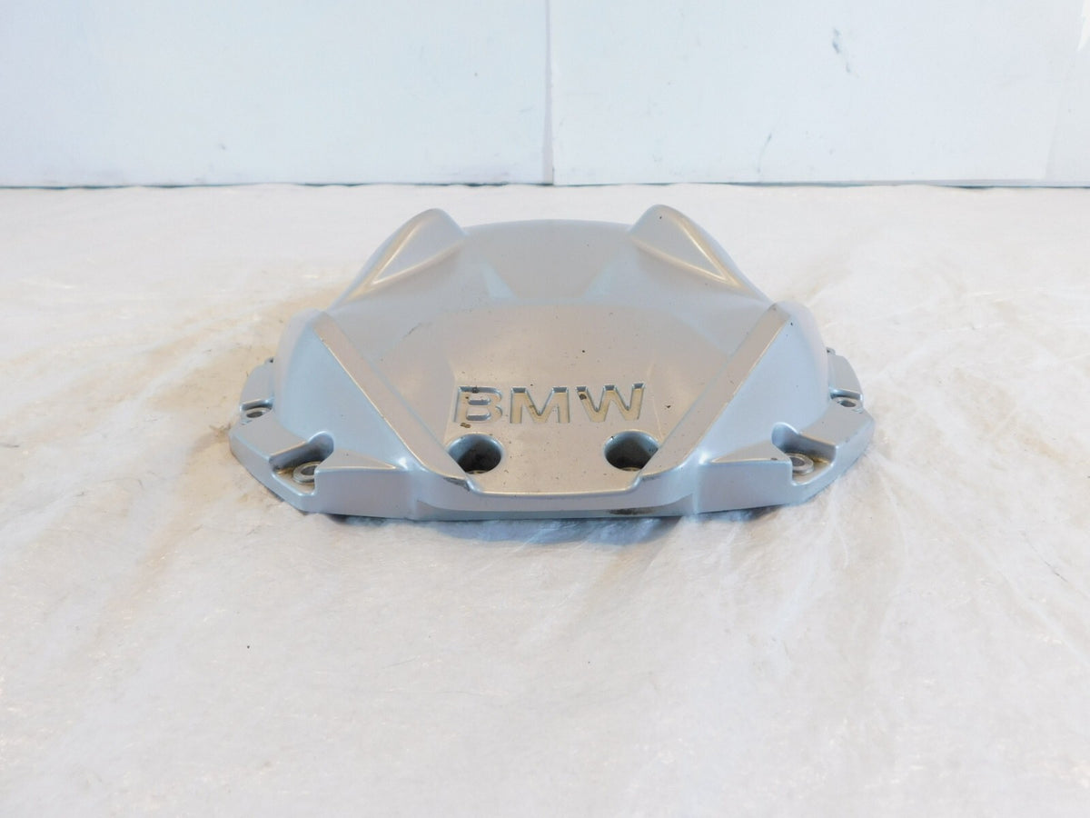 BMW R1200GS R1200RT R1250GS R1250R R1250RT Front Engine Motor Crank Case Cover - C3 Cycle