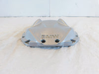 BMW R1200GS R1200RT R1250GS R1250R R1250RT Front Engine Motor Crank Case Cover - C3 Cycle