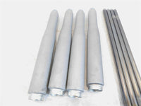 2009-2013 Harley Davidson Sportster XR1200 Exhaust Intake Pushrod Lifters Covers - C3 Cycle