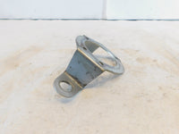 1995 95 Buell S2 S2T Thunderbolt Air Cleaner Airbox Support Mount Bracket - C3 Cycle