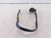 Triumph America Bonneville Thruxton Right Handlebar Start/Stop Kill Switches - C3 Cycle