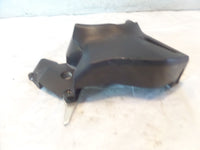 2012-2013 Honda NC700X Front Sprocket Secondary Engine Cover 11351-MGS-D30 - C3 Cycle