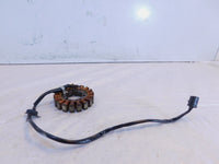 1990-2001 Kawasaki Ninja ZX6 ZX600D Alternator Generator Magneto Stator Coil