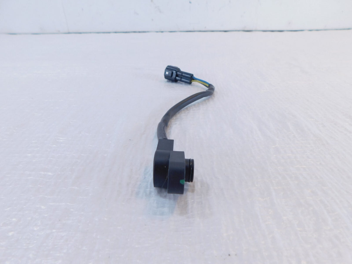 1999-2007 Suzuki GSX1300R Hayabusa Busa Rear Throttle Body Position Sensor TPS - C3 Cycle